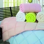 Ankara-Yorgan-Yıkama