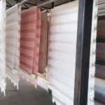 Ünver Halı Yıkama - Ankara Halı Yıkama