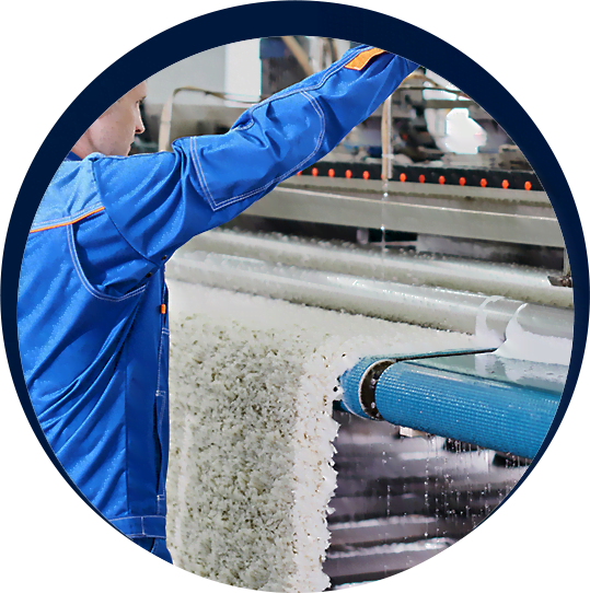 Ankara Halı Yıkamacı